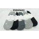 Stopki damskie AURA.VIA (39-42) NDX9602