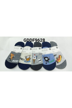 Skarpety dziecięce AURA.VIA (32-35) GDDF9628
