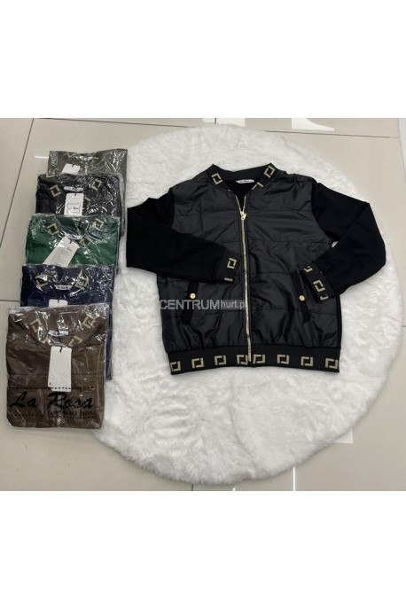 Bluza damska (S/M-L/XL) 97