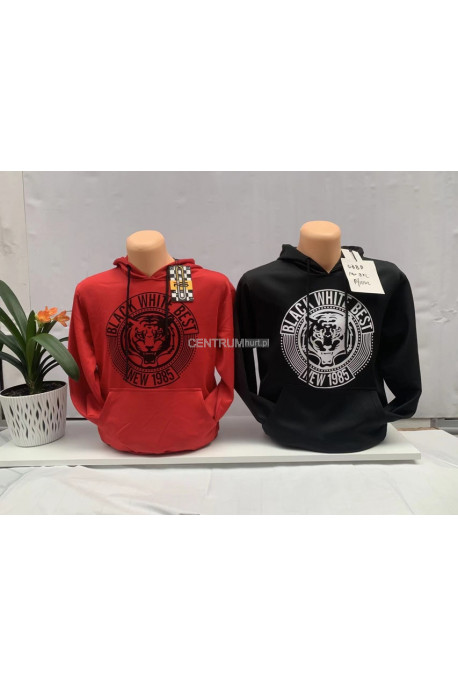 Bluzy męskie (M-3XL) 99