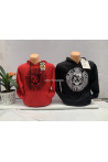 Bluzy męskie (M-3XL) 99