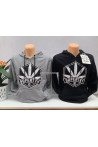 Bluzy męskie (M-3XL) 99