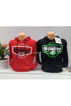 Bluzy męskie (M-3XL) 9910