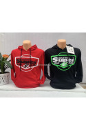 Bluzy męskie (M-3XL) 99
