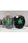 Bluzy męskie (M-3XL) 99