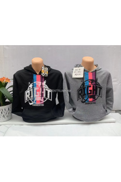 Bluzy męskie (M-3XL) 9913