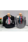 Bluzy męskie (M-3XL) 99