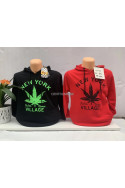Bluzy męskie (M-3XL) 99