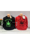 Bluzy męskie (M-3XL) 99