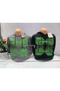 Bluzy męskie (M-3XL) 99
