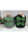 Bluzy męskie (M-3XL) 99