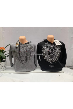 Bluzy męskie (M-3XL) 9920