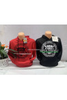 Bluzy męskie (M-3XL) 99