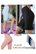Leginsy damskie (S-2XL) 90088