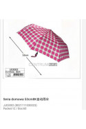 Parasol JJ02359
