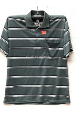 Koszulka męska (M-3XL) 73