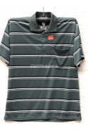 Koszulka męska (M-3XL) 73