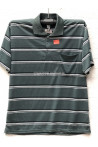 Koszulka męska (M-3XL) 73