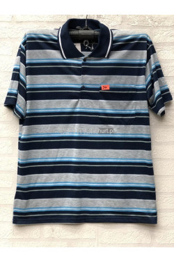 Koszulka męska (M-3XL) 73
