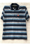 Koszulka męska (M-3XL) 73