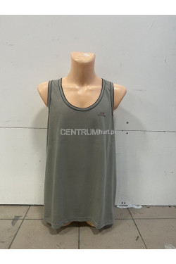 Koszulka męska Turecka (L-4XL) 7038