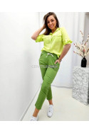 Spodnie damskie (XS-XL) 32