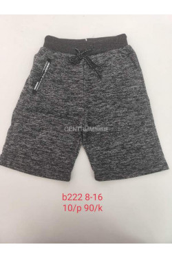 Spodnie chłopięce (8-16) TH-4057