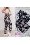 Alladynki damskie (S-2XL) 884
