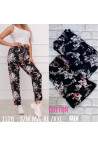Alladynki damskie (S-2XL) 1126