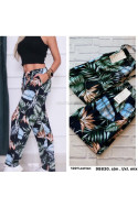 Alladynki damskie (S-XL) 98830