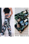 Alladynki damskie (S-XL) 98830