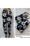 Alladynki damskie (S-XL) 98833
