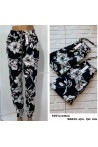 Alladynki damskie (S-XL) 98833