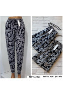 Alladynki damskie (S-XL) 98852