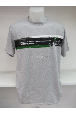 Koszulka męska Turecka (M-2XL) 54