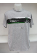 Koszulka męska Turecka (M-2XL) 54