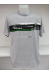 Koszulka męska Turecka (M-2XL) 54
