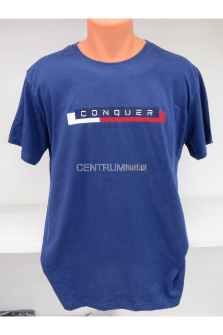 Koszulka męska Turecka (M-2XL) 54