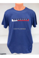 Koszulka męska Turecka (M-2XL) 54