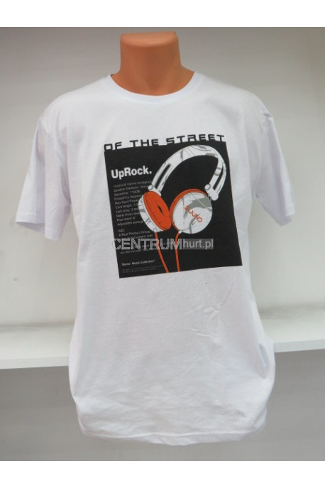 Koszulka męska Turecka (M-2XL) 54