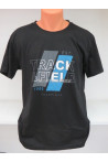 Koszulka męska Turecka (M-2XL) 54