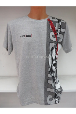 Koszulka męska Turecka (M-2XL) 54
