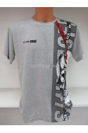 Koszulka męska Turecka (M-2XL) 54