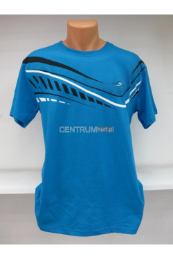 Koszulka męska Turecka (M-2XL) 54