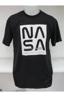 Koszulka męska Turecka (M-2XL) 54