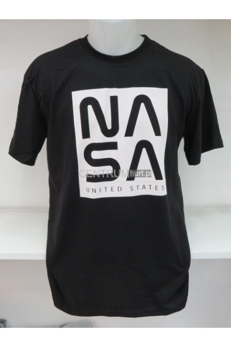 Koszulka męska Turecka (M-2XL) 54