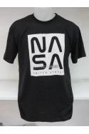 Koszulka męska Turecka (M-2XL) 54