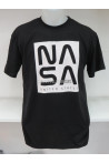 Koszulka męska Turecka (M-2XL) 54