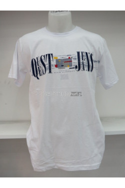 Koszulka męska Turecka (M-2XL) 54