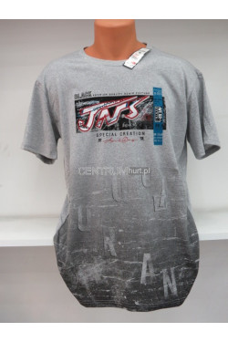 Koszulka męska Turecka (M-2XL) 54